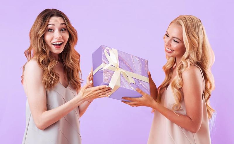 Gift Basket Set, Gifts for Women, Mom, Wife, Girlfriend, Sister, Her - Happy Birthday, Christmas, Valentine's Day, Mothers Day Gifts Gift Basket Set, Gifts for Women, Mom, Wife, Girlfriend, Sister, Her - Happy Birthday, Christmas, Valentine's Day, Mothers Day Gifts