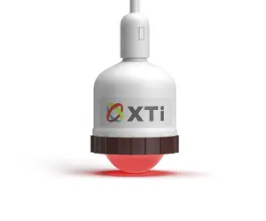 XTi PULSE Sleep/Recover