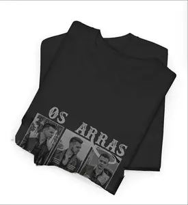 Singer T-shirt, Trending Tee