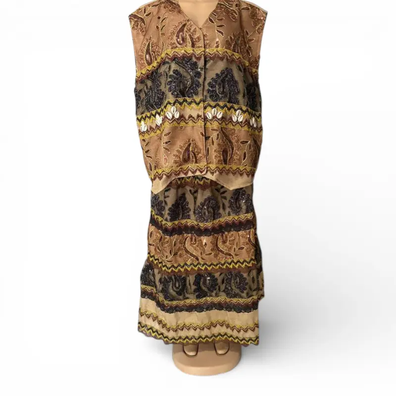 traditional cuban dress - TikTok Shop