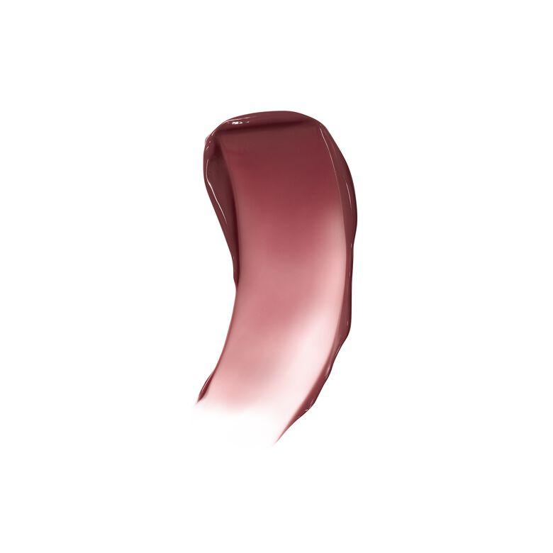 Glossy Lip Stain