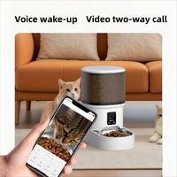 Smart version (video version)