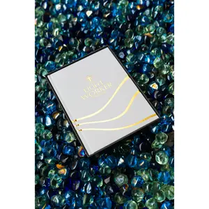 The Light Worker Journal