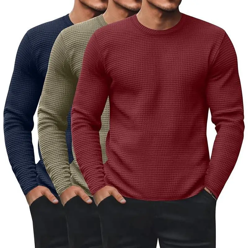 Dark Blue, Olive Green, Burgundy