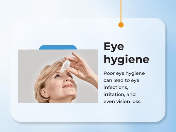 Complete Vision Formula Eye Supplements by PUREHEALTH RESEARCH - Improve your Vision with Eye Vitamins - Premium Eye Care for Vision Health and Eye Support - with Lutein, Zeaxanthin, Zinc & More - 60 Capsules Fitness Edible Healthcare Dietary Complete Vision Formula Eye Supplements by PUREHEALTH RESEARCH - Improve your Vision with Eye Vitamins - Premium Eye Care for Vision Health and Eye Support - with Lutein, Zeaxanthin, Zinc & More - 60 Capsules Fitness Edible Healthcare Dietary
