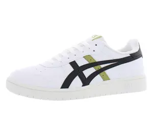 Asics Japan S Mens Shoes Best Seller