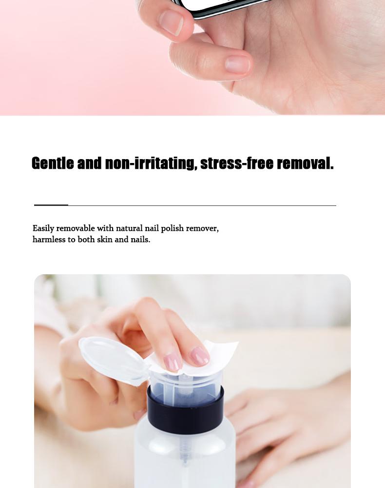 Jolmark Portable 3D Nail Art Printer with Mobile App Control & Design Gallery for Fast 10s Printing in Beauty & Personal Care