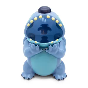 Disney's Stitch - Popcorn Bucket