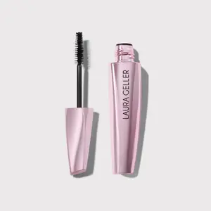 Lash Echo Extreme Volumizing Mascara Lash Echo Extreme Volumizing Mascara