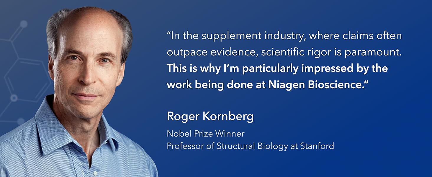 Tru Niagen 300mg - 30 ct | Capsules, Dietary Supplement | Clinically Proven NAD+ Booster Tru Niagen 300mg - 30 ct | Capsules, Dietary Supplement | Clinically Proven NAD+ Booster
