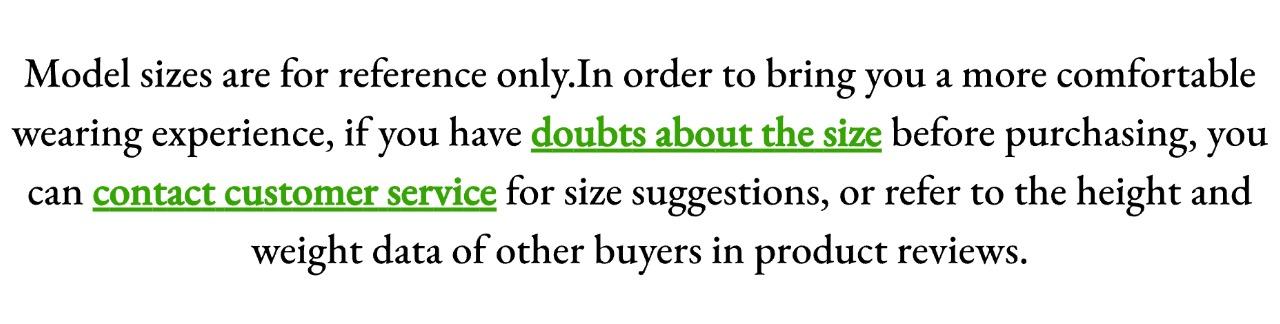 OGL Multi-wear Versatile Asymmetrical Neck Long Sleeve Brami Top with Removable Bra Pads Slim Fit Women's Blouse for Everyday Wear & Holiday Party valentine's day outfit SpringStatements