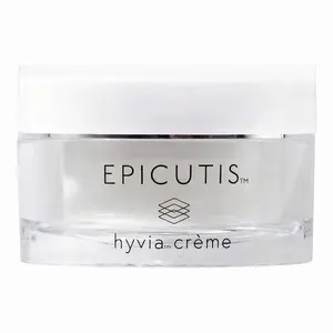Hyvia Creme 1.7oz Day Use