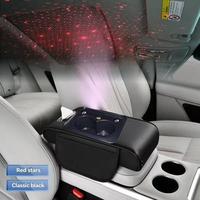 Solid black small size style【13.4*6.3*3 in】