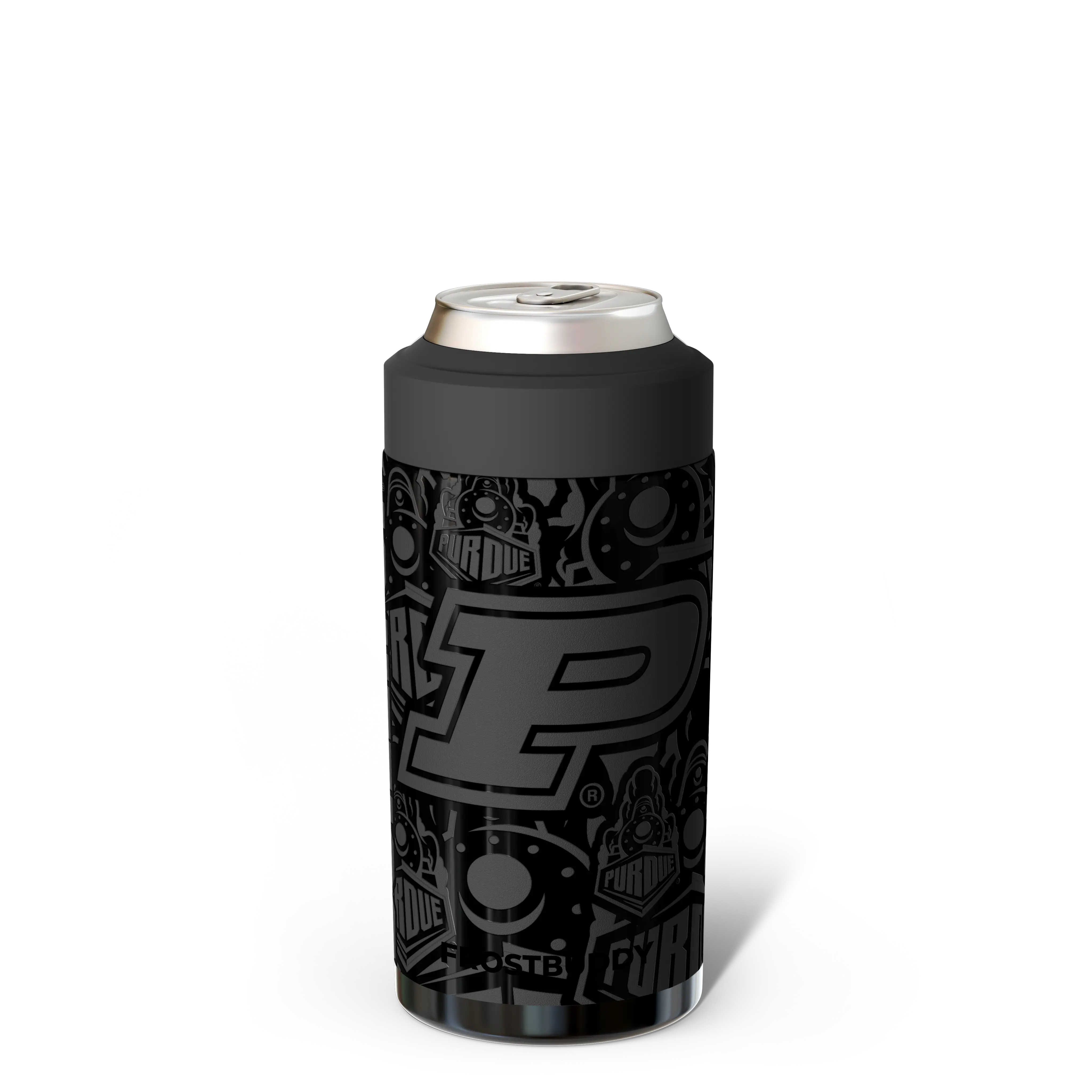 Purdue Boilermakers - Night Game