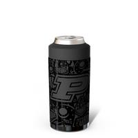 Purdue Boilermakers - Night Game