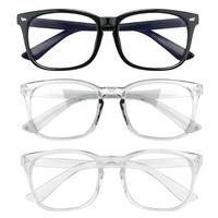 Black+Transparent+Grey