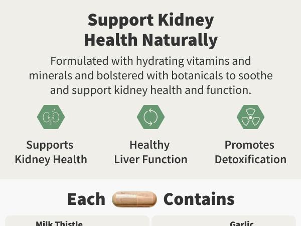 Snap Supplements - Cholesterol Health - Support Healthy Cholesterol Levels & Natural Heart Health - 3rd party tested Snap Supplements - Cholesterol Health - Support Healthy Cholesterol Levels & Natural Heart Health - 3rd party tested