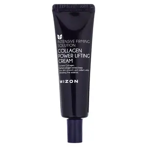 Mizon Collagen Power Lifting Cream, 1.18 fl oz (35 ml)