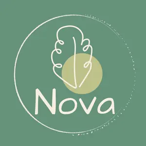 background preload poster image 