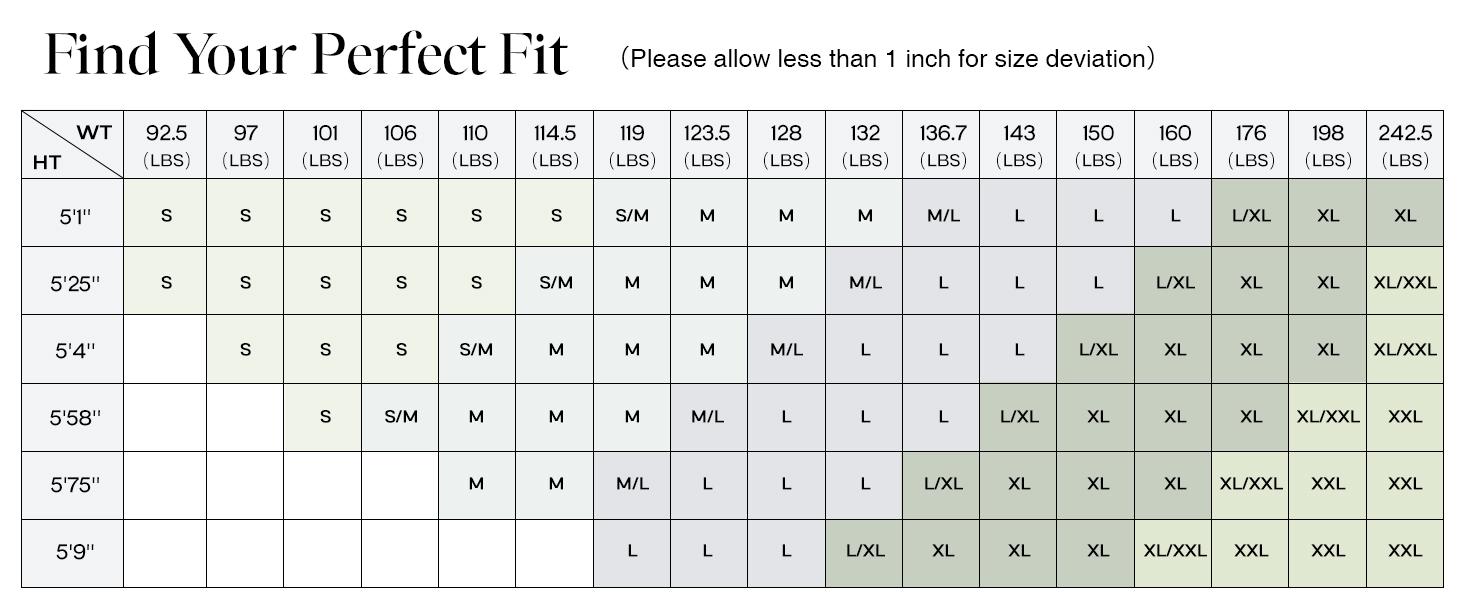 Arach&Cloz Women's Wool Blend V Neck Button Down Summer Business Casual Sweater Vests 2026