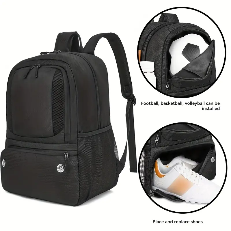 herschel backpack 30l - TikTok Shop herschel backpack 30l - TikTok Shop