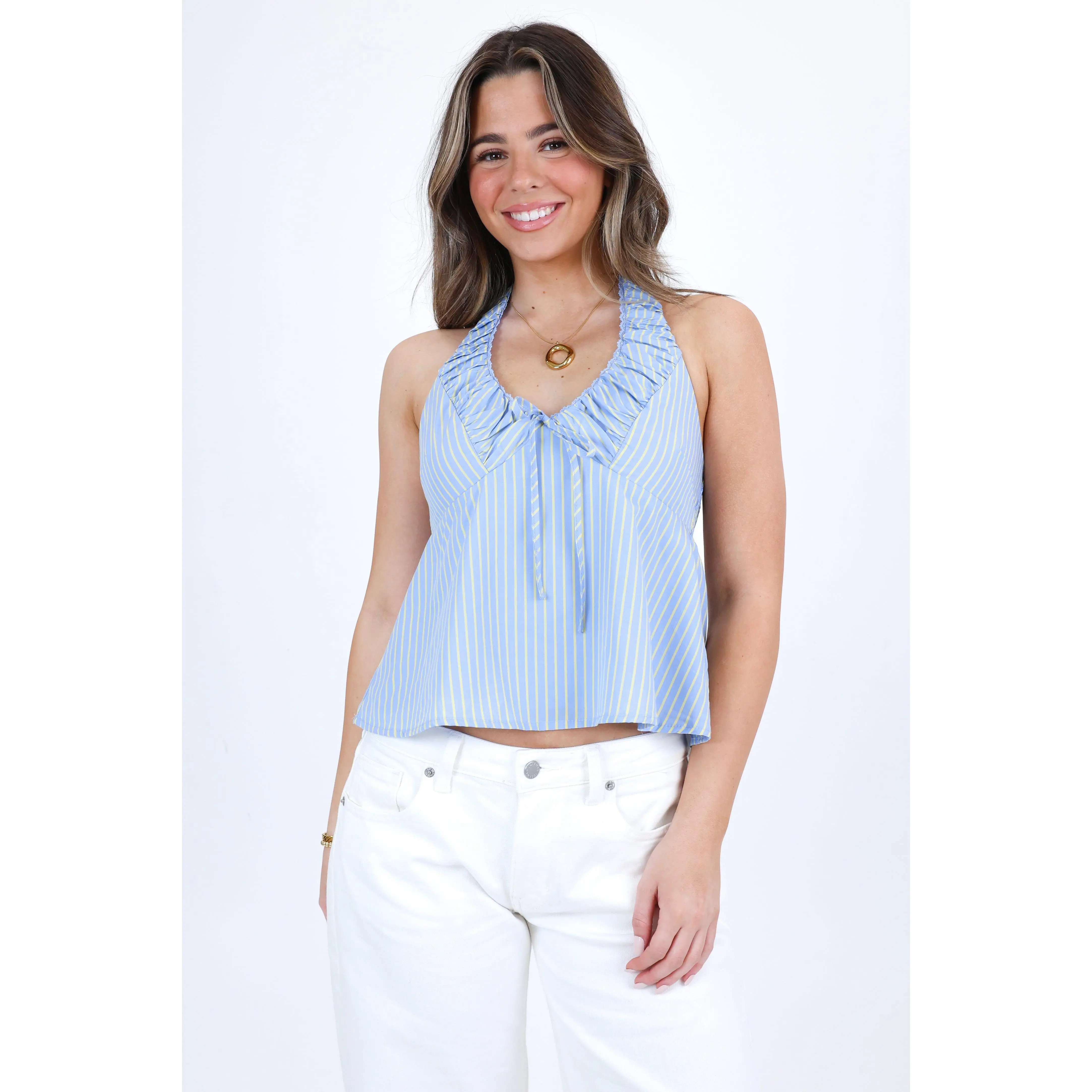Haven Top Haven Top