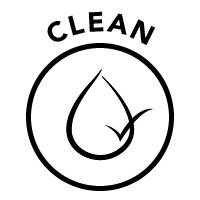 Fragrance-free Shampoo