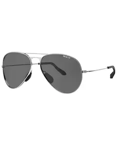 Bex Unisex Wesley Sunglasses - W4bs