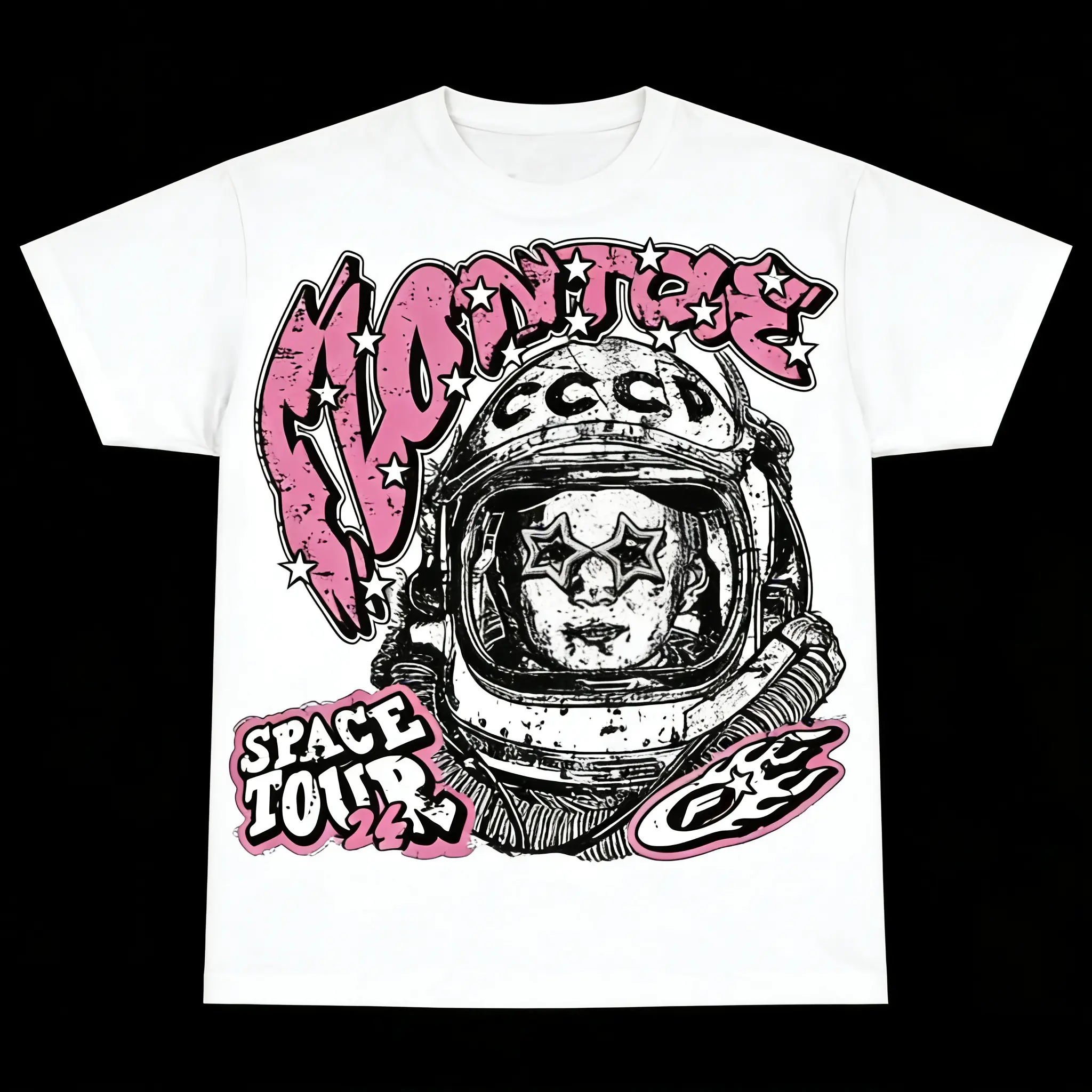 TShirts To Match Jordan Orchid 4s Flontae T-Shirt Get Around Graphic Shirt to Match Retro, Cotton, Crew Neck, Slight Stretch, Breathable & Wear-Resistant,Perfect for Outdoor & Daily Fashion graphic tee men gifts funny  tshirt y2k  outfits  men