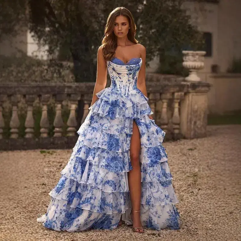 european guest wedding suit - TikTok Shop european guest wedding suit - TikTok Shop