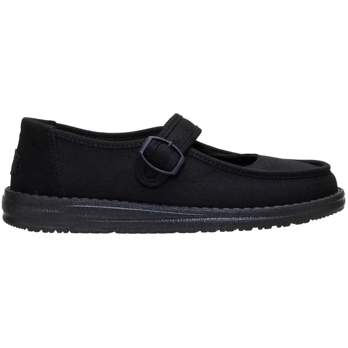 HEYDUDE Wendy Jane Mono - Women's Comfortable Slip on Shoes