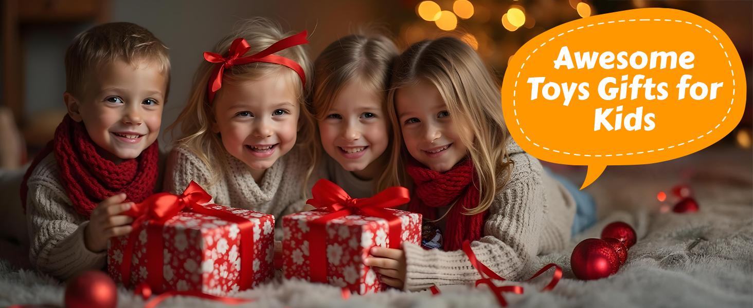 Bilingual English & Spanish Alphabet Wall Chart for Toddlers 1-6- Includes Talking ABC, 123s & Music Poster Alphabet Numbers Chart Creative Teaching Supplies Waterproof Durable Design Gift for kids