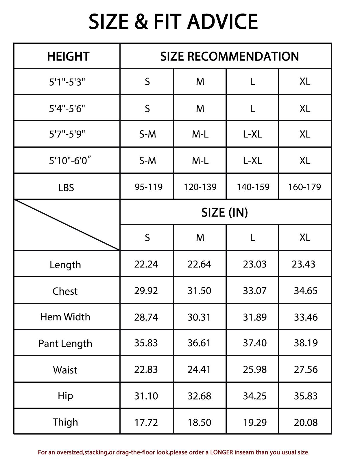 TimeOFF Women's Raglan Sleeve Color - Block Fitted Top & High - Waist Leggings Set for Stretchy Breathable Athletic Outfit for Yoga, Gym Workouts, Pilates and Casual Wear Sports Slim-Fitting sporty