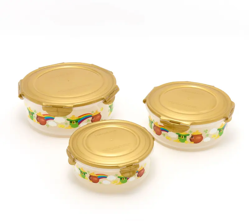 tupperware click series - TikTok Shop