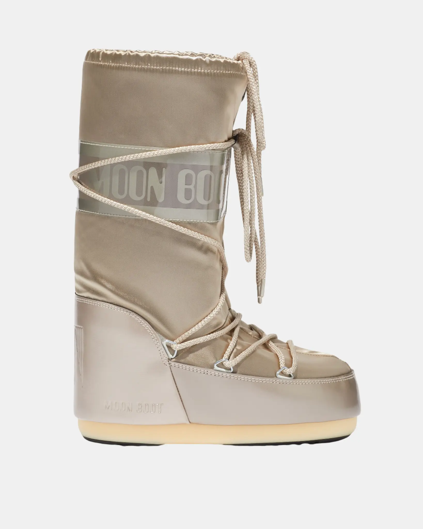 Moon Boot Icon Glance Tall