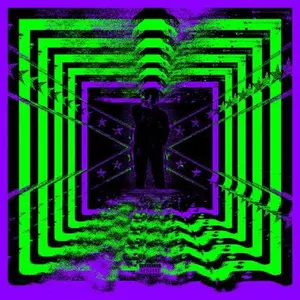 Denzel Curry - 32 Zel NEW Vinyl Record 888072036833