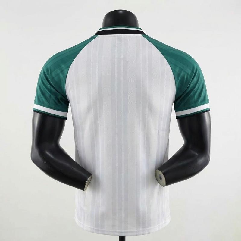 Liverpool FC 1993 Retro Away Soccer Jersey Classic Vintage Football Shirt