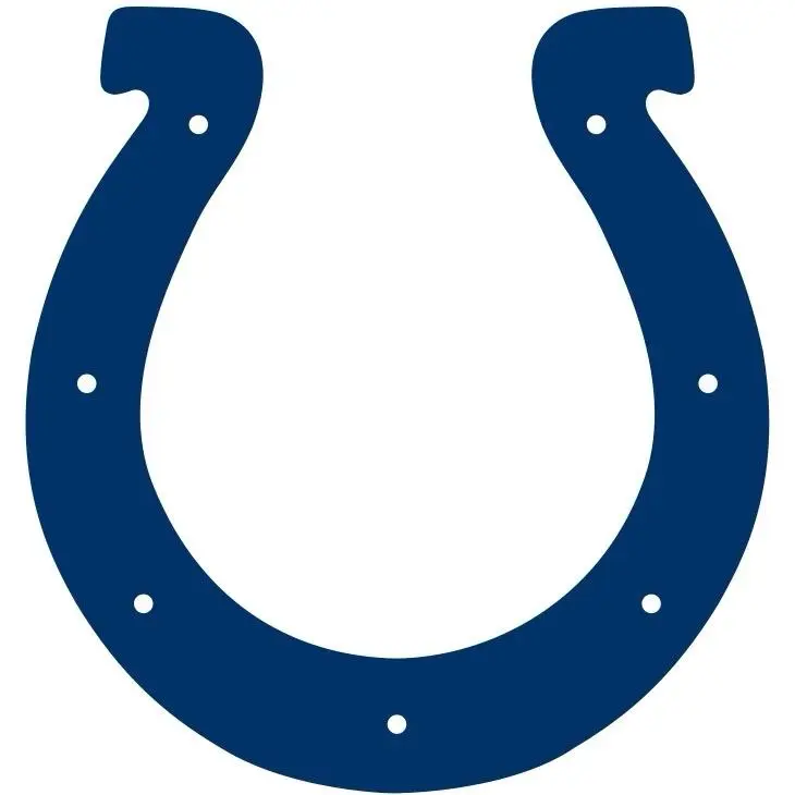 COLTS