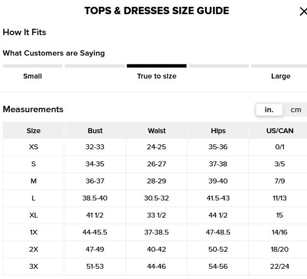 Gemma Mock Neck Mini Dress - Cream