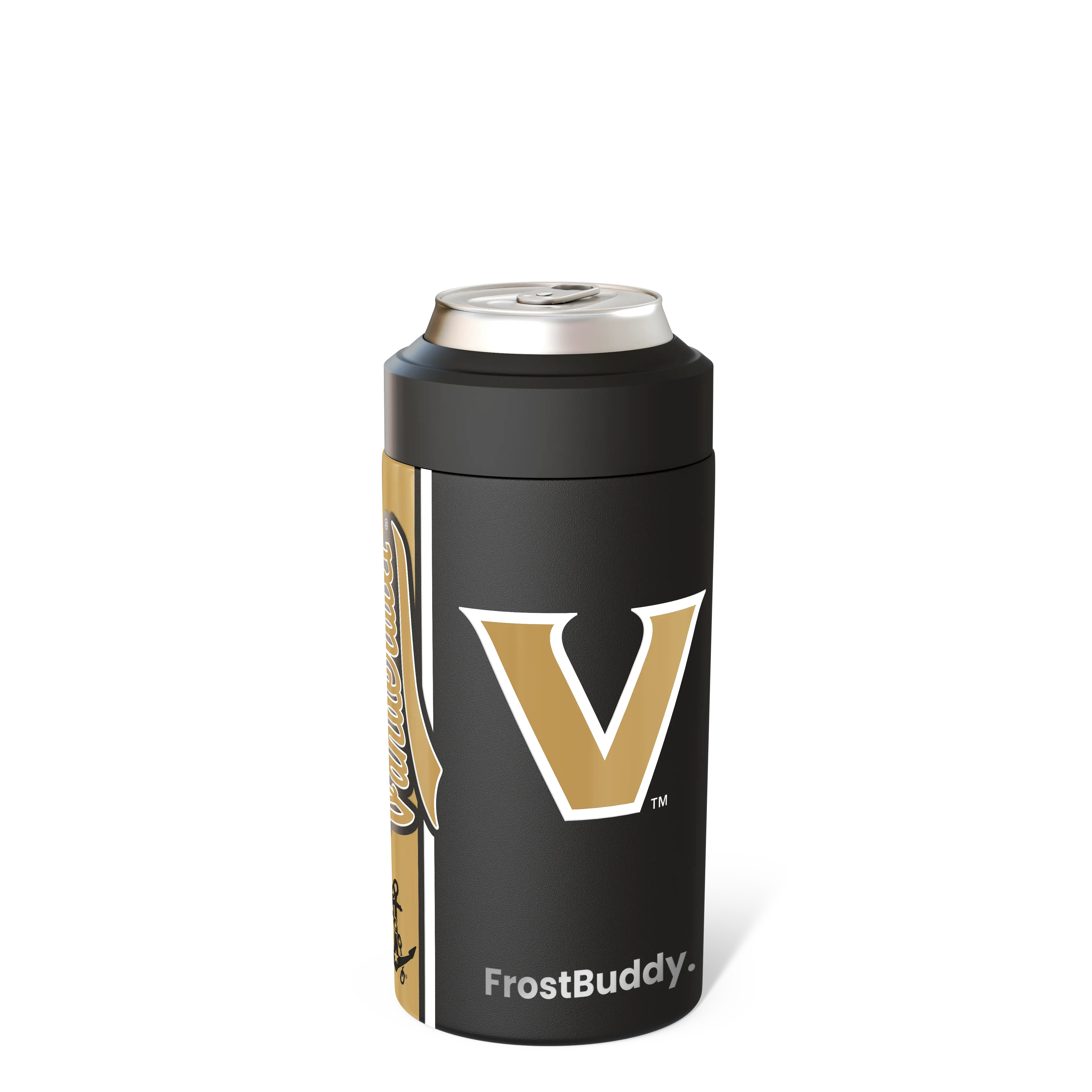 Vanderbilt Commodores