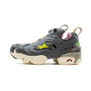 Instapump Fury OG MU "Tom & Jerry" FW4656