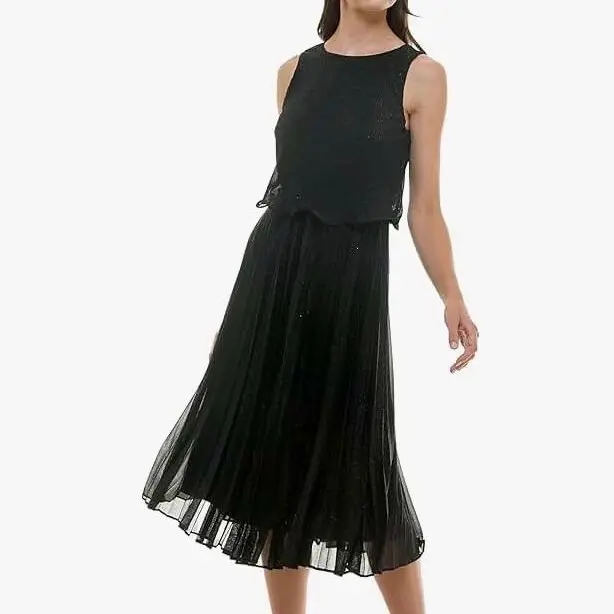 black dress audrey hepburn Breakfast at Tiffany's