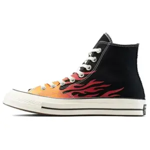 Converse Chuck 70 High 'Fire'