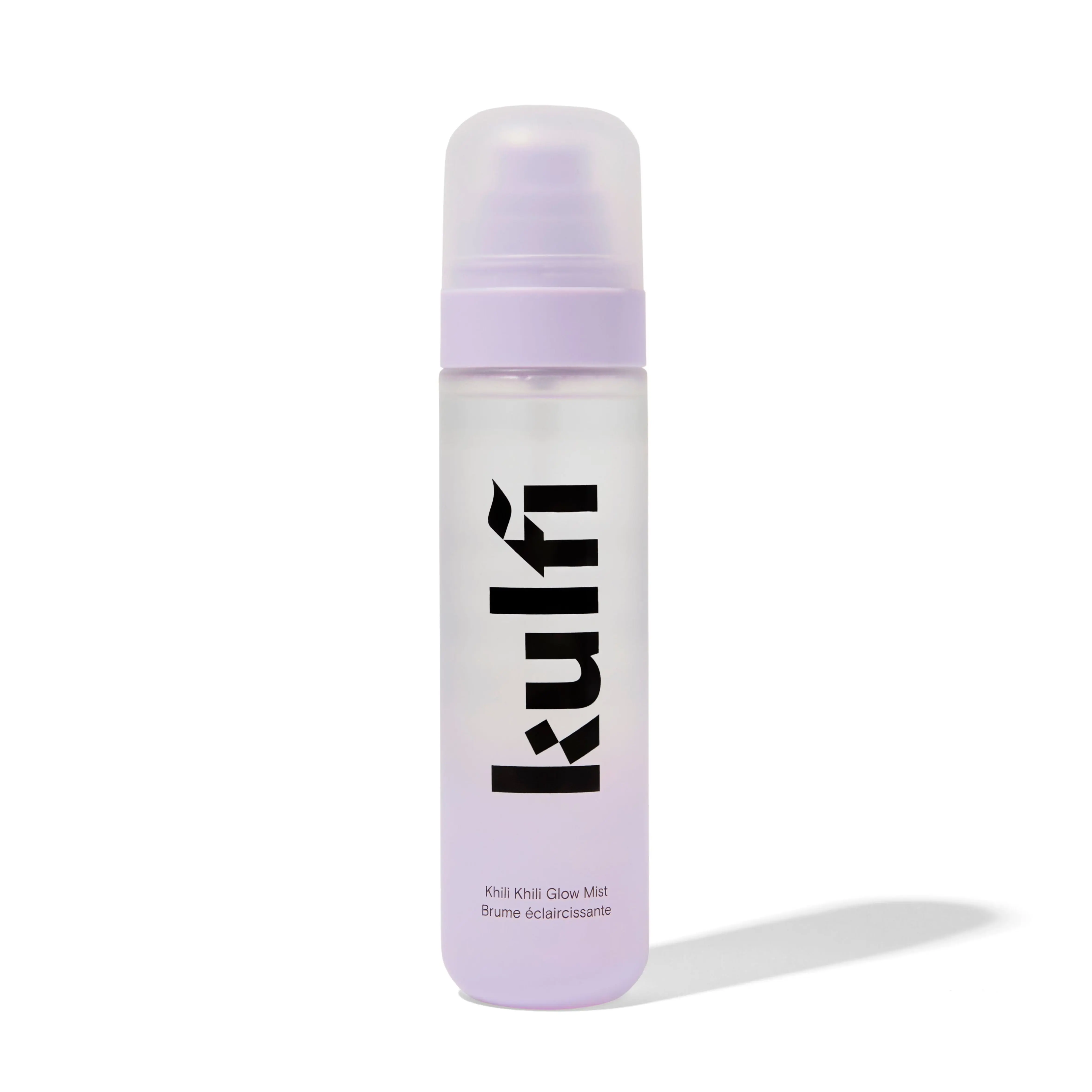 Khili Khili Glow Mist