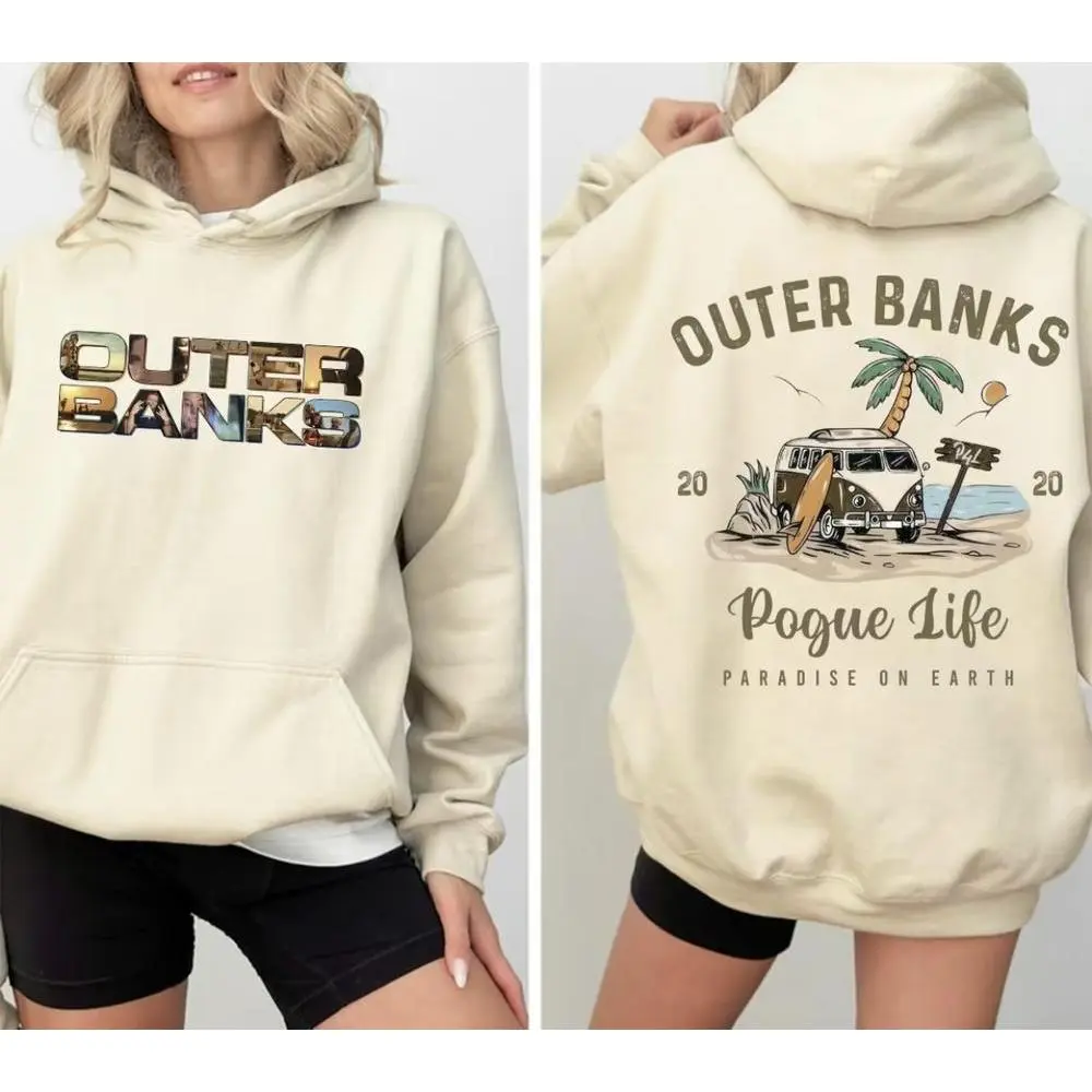 Outer Banks OBX4 JJ T-Shirt, JJ M4ybank Shirt, OBX Merch Hoodie, Outer Banks Pogue Life Graphic, Movie Fan Tee, Trending Shirt, Graphic Tee for Movie Lovers, Unisex Tshirt, Hoodie and Sweatshirt 0
