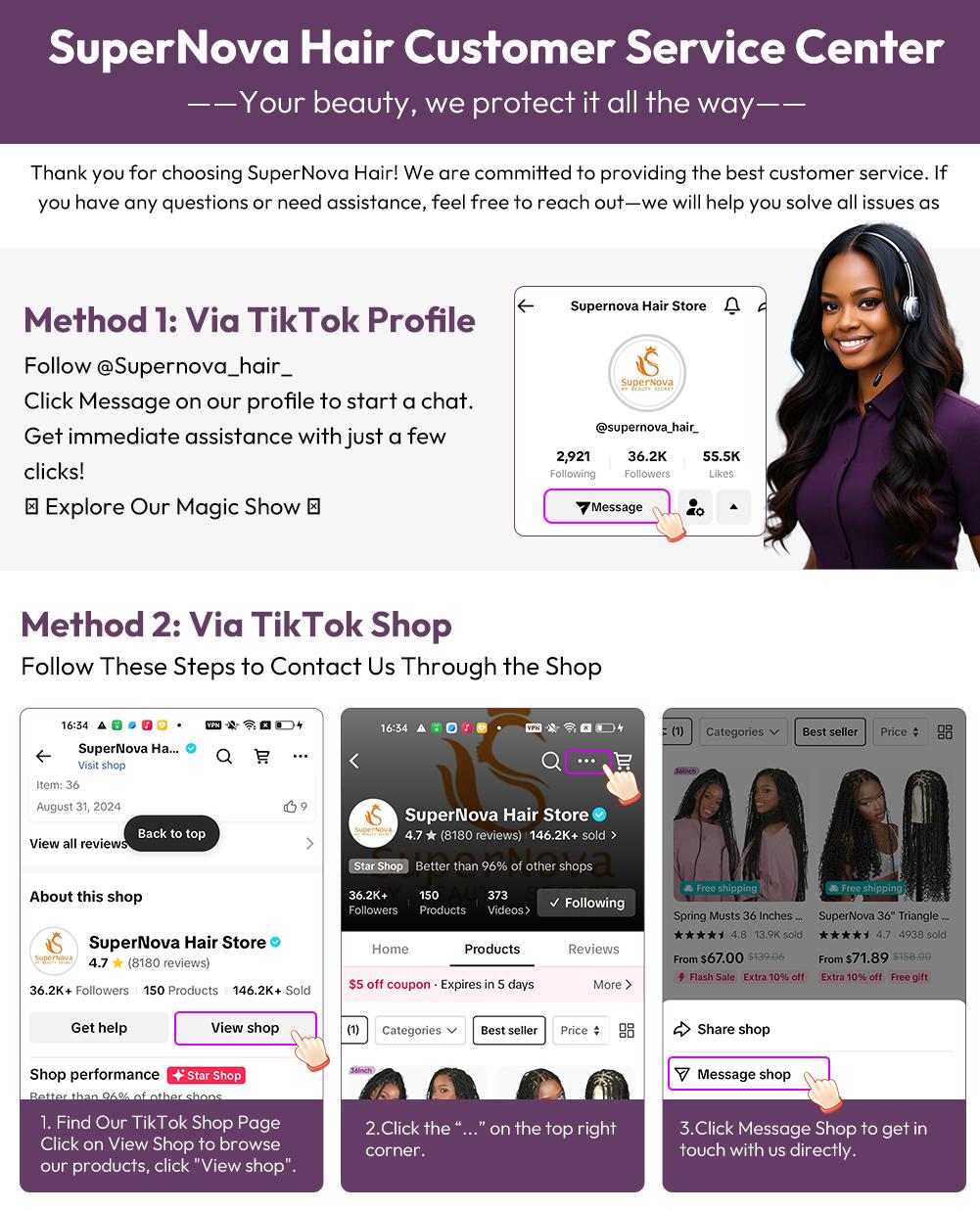 Spring Musts #T274/614 36 Inches Full Lace Premium Synthetic Fiber Bohemian Box Braided Wigs Knotless SuperNova Hair Ash Blonde Wig DM to Pre-cut Lace Spring Musts #T274/614 36 Inches Full Lace Premium Synthetic Fiber Bohemian Box Braided Wigs Knotless SuperNova Hair Ash Blonde Wig DM to Pre-cut Lace