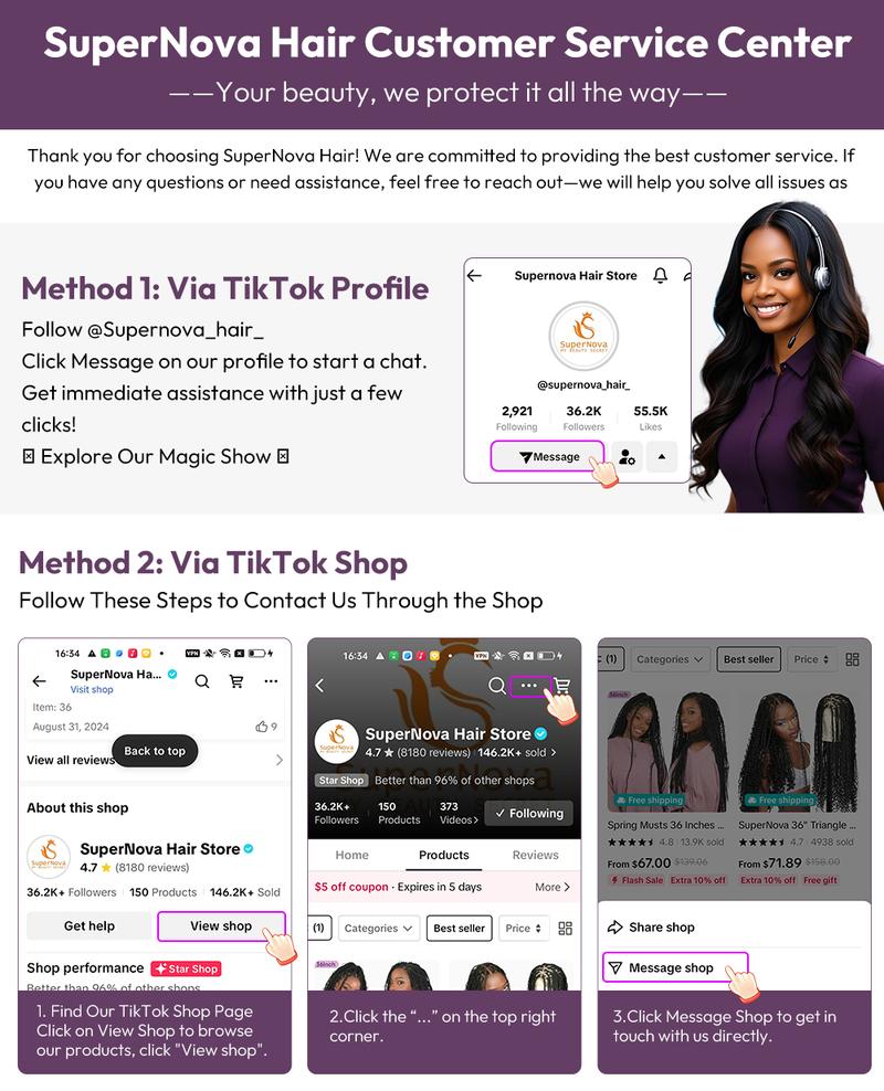 Valentine Musts #T274/614 36 Inches Full Lace Premium Synthetic Fiber Bohemian Box Braided Wigs Knotless SuperNova Hair Ash Blonde Wig DM to Pre-cut Lace