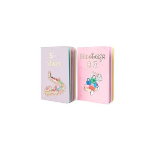 Mini Style Lover’s Book Set