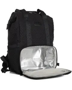 taskeACTIVE Backpack