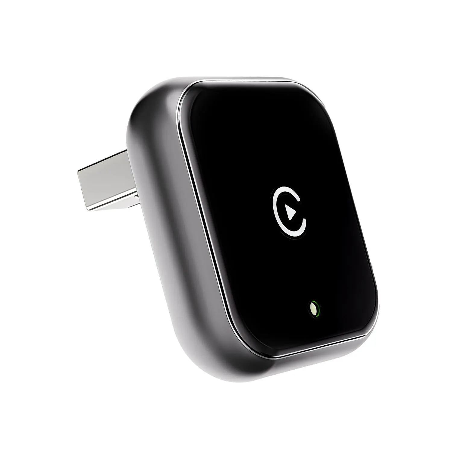Wireless Box, Converts Wired to Wireless Adapter, Bluetooth Connectivity Multifunctional Box, Wireless 2-in-1